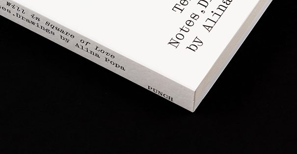 02-1000px-web-6