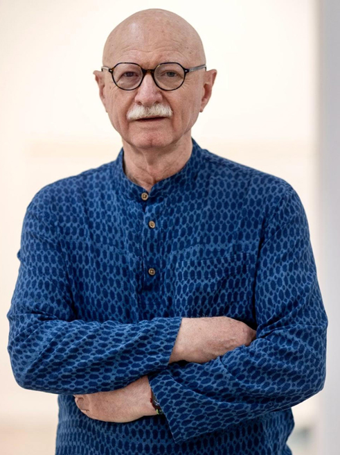 Ami Barak