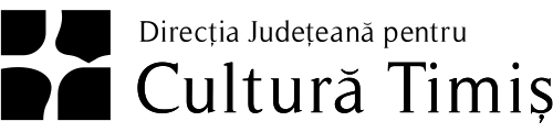 1611