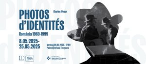 Photos d'Identites_COVER