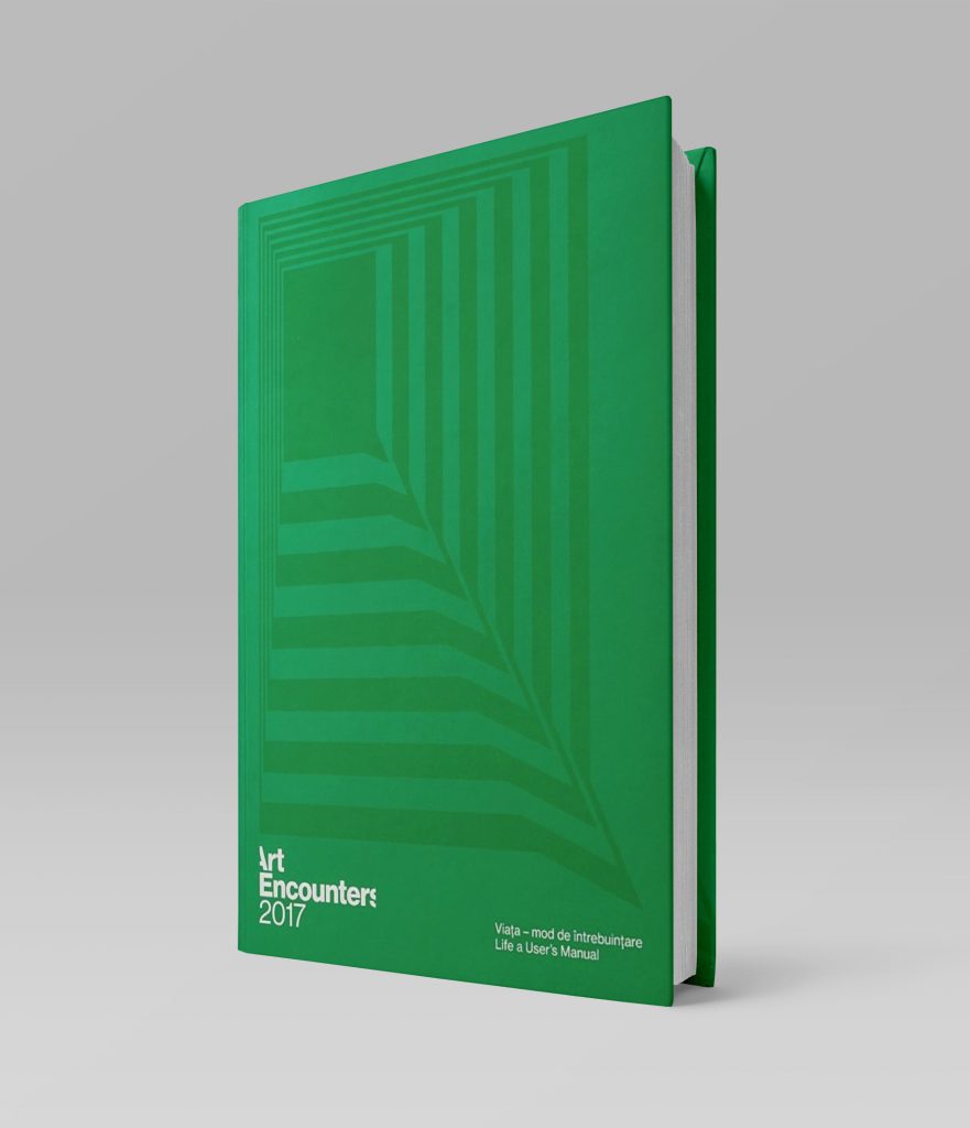 book_4