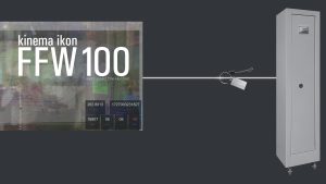 ki_FFW100