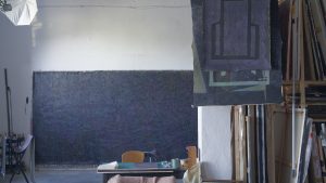 studioshot_sn_2025