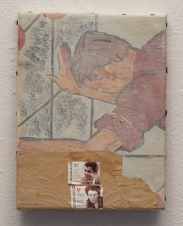Alicia Mihai Gazcue