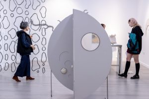 Lecții de grădinărit. 10 precepte pentru o grădină organică