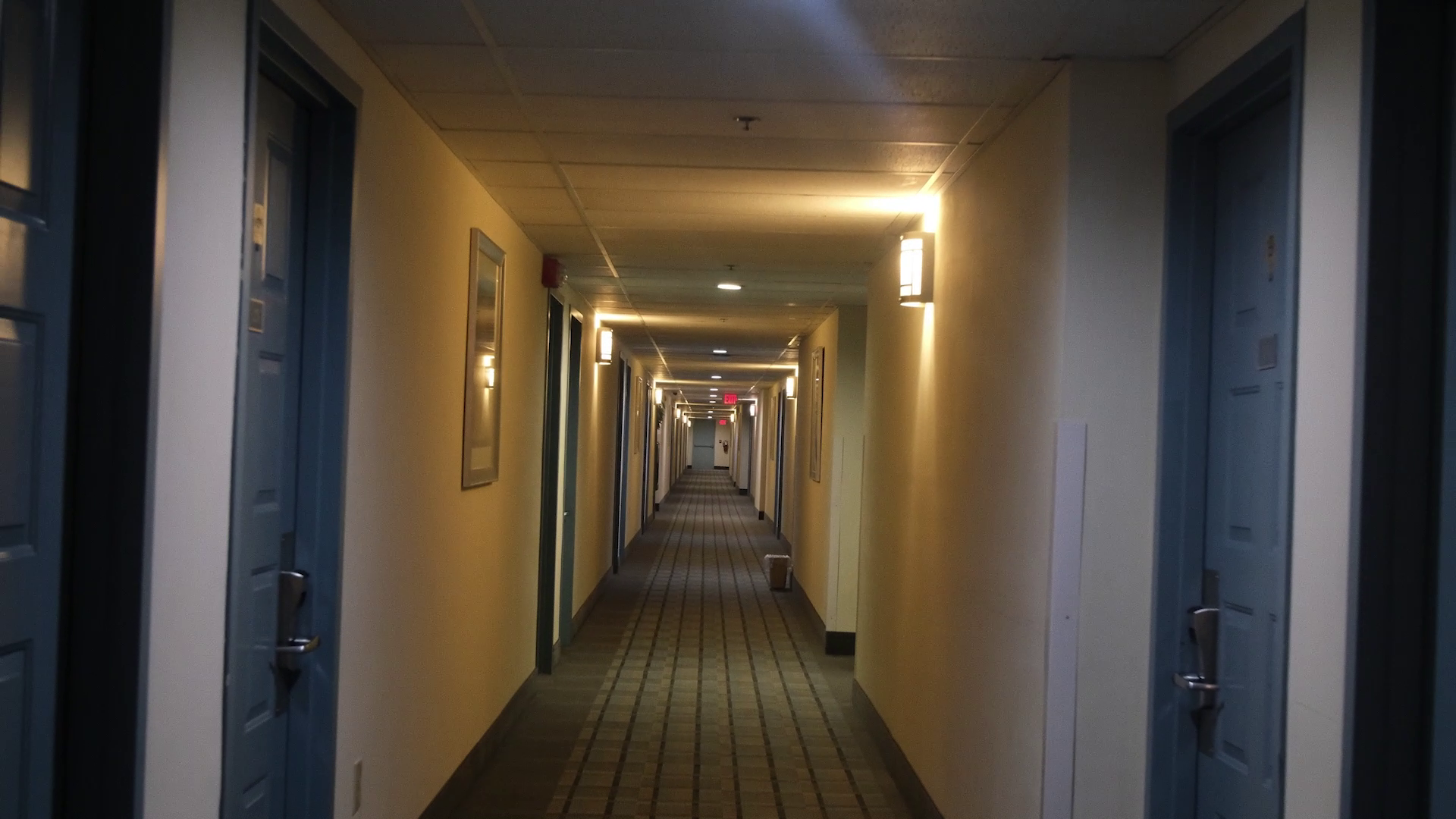Hope Hotel Phantom_still 3