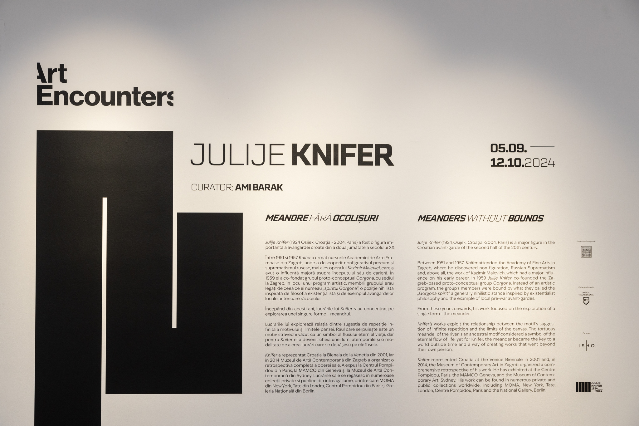 Julije Knifer_press release-32