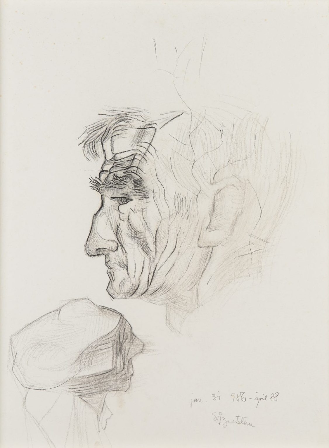 Stefan Bertalan x Esther Schipper march 202500045_1