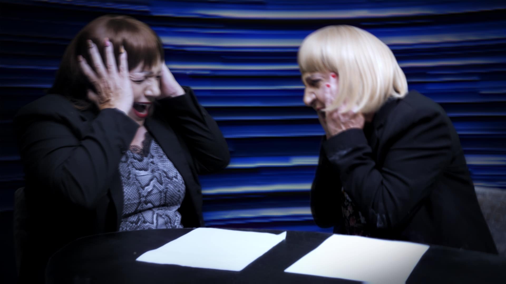 Tomorrow again_video still_2_clean