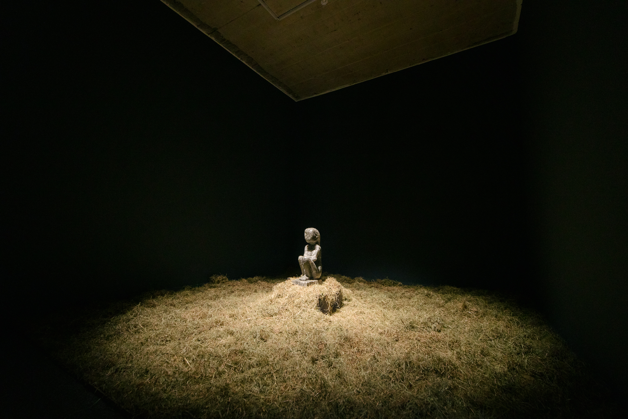 UnWorlding_exhibition_shots_webres-2