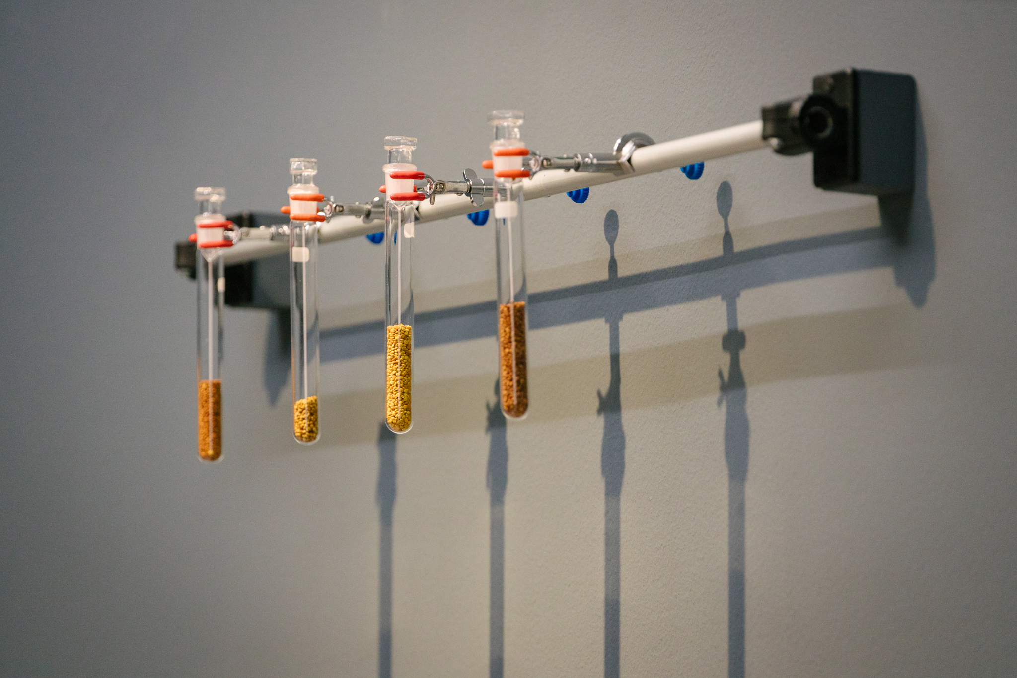 UnWorlding_exhibition_shots_webres-36