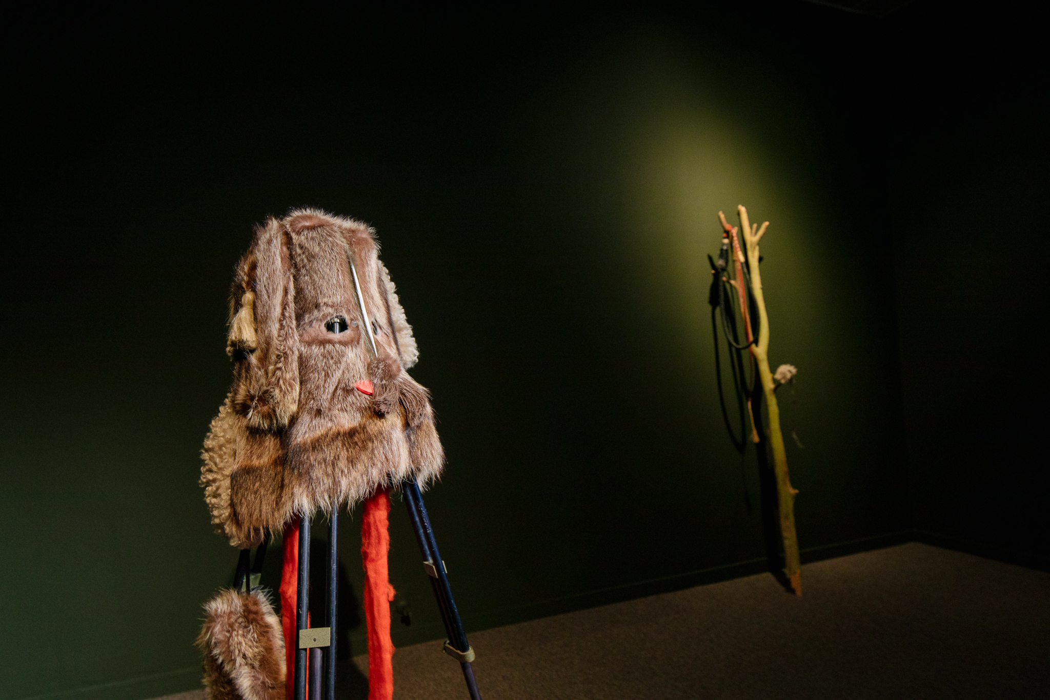 UnWorlding_exhibition_shots_webres-54