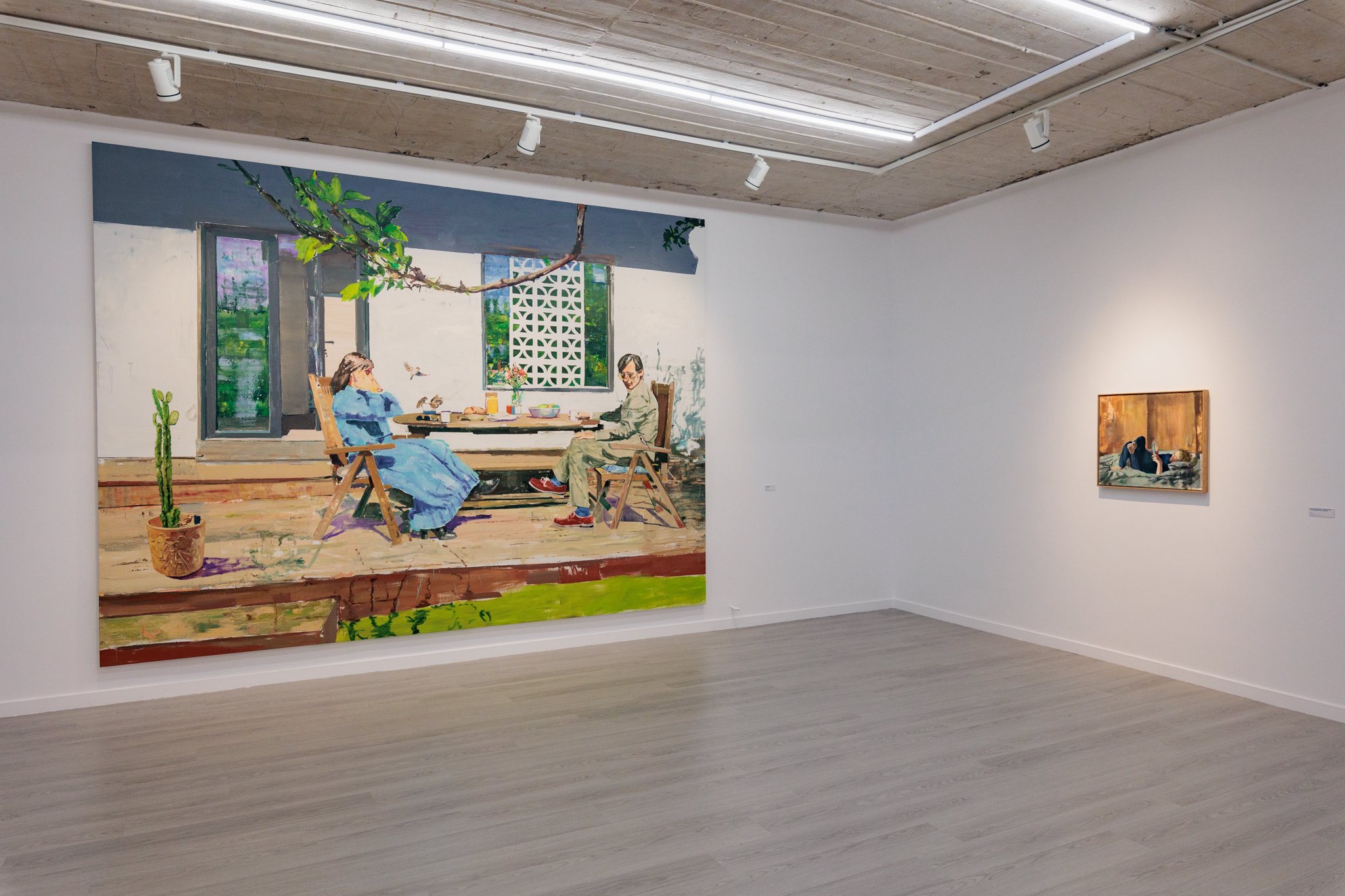 exhibition_shots_Marius_Bercea-117