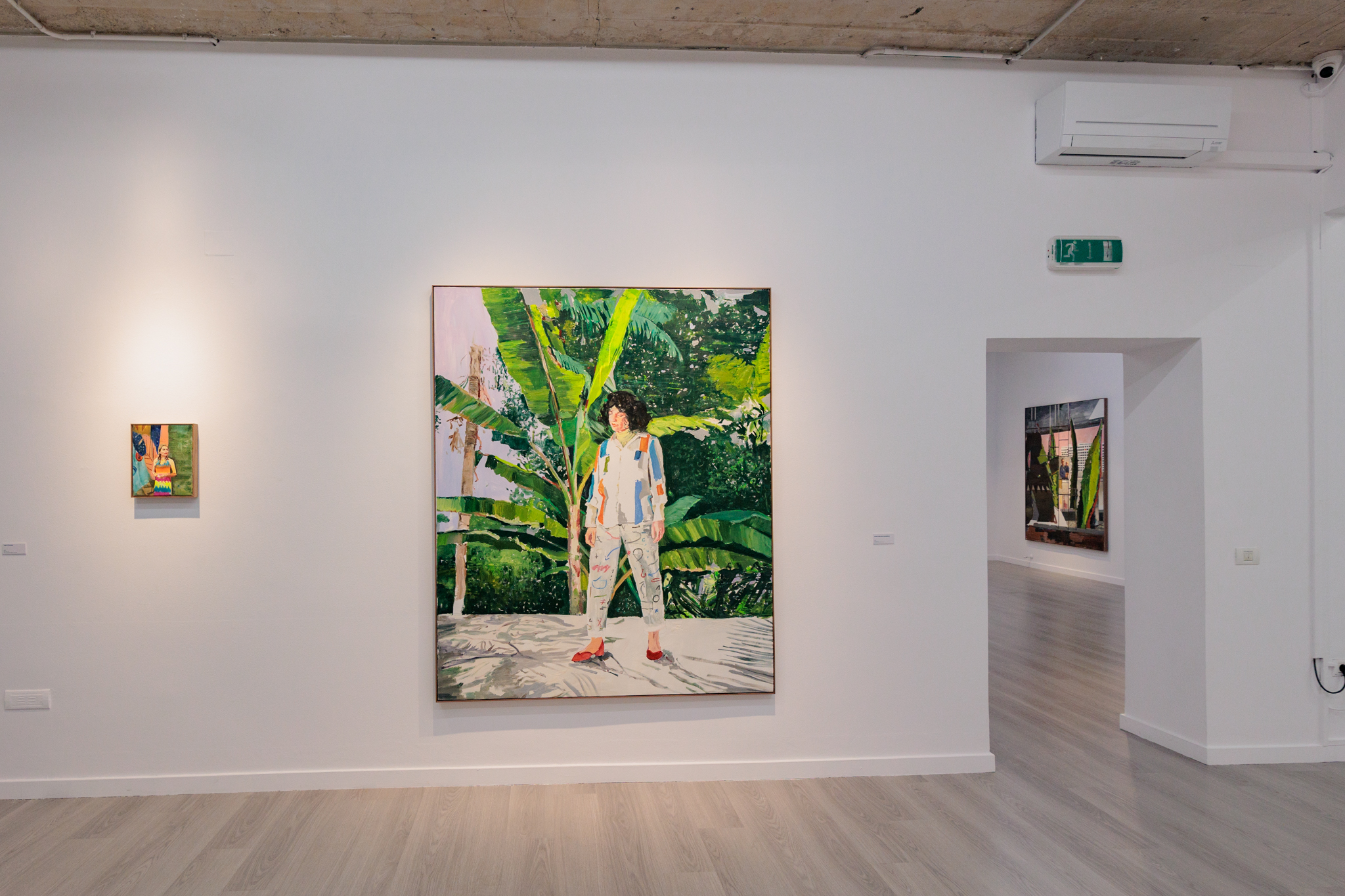 exhibition_shots_Marius_Bercea-125