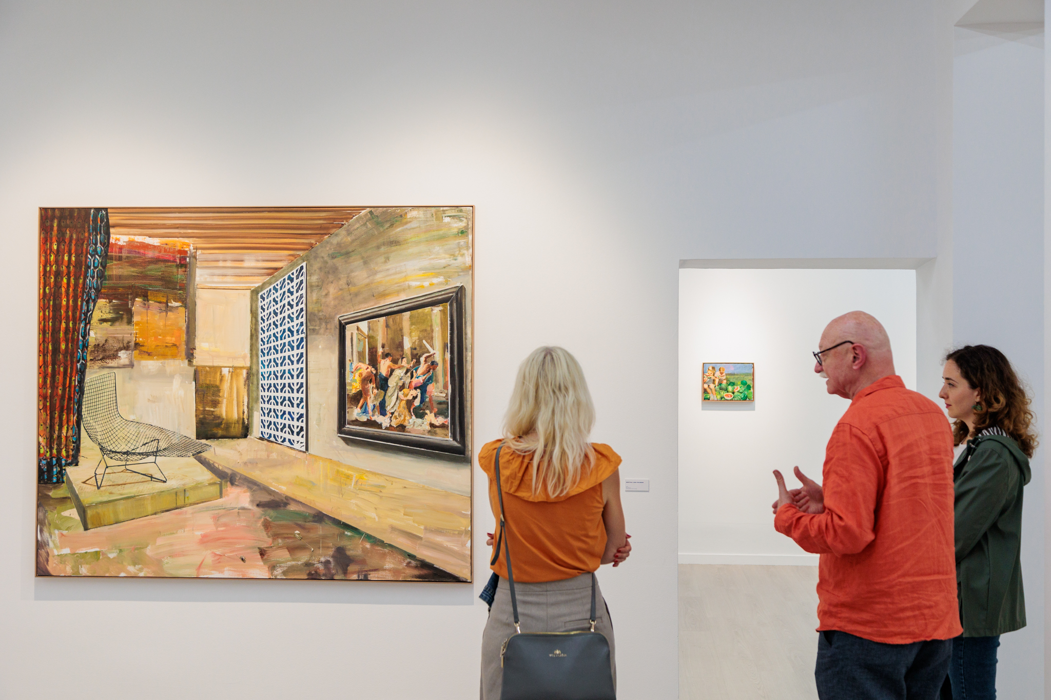exhibition_shots_Marius_Bercea-243