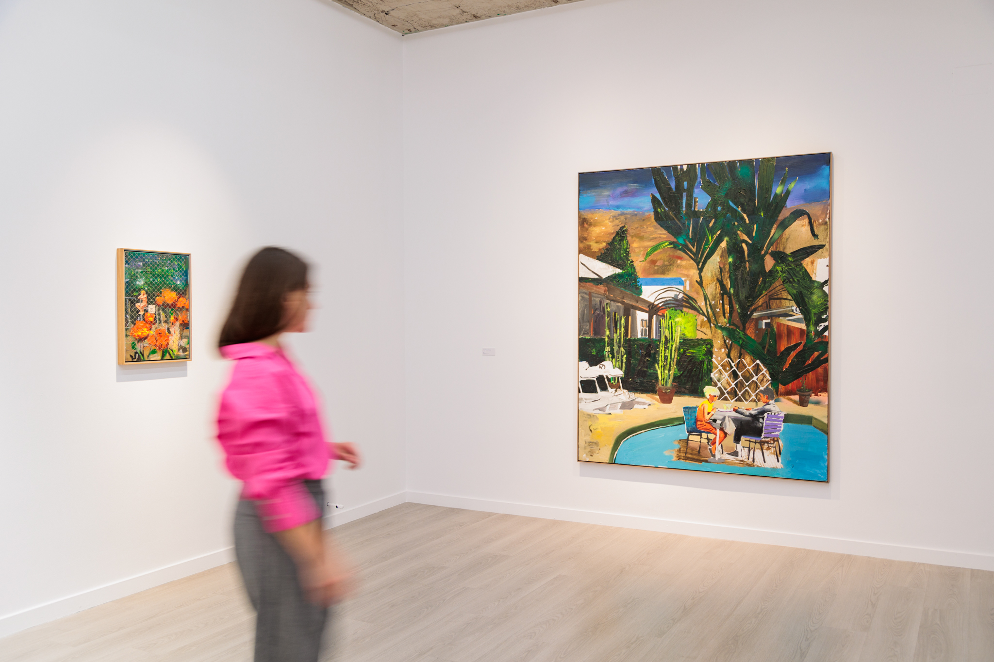 exhibition_shots_Marius_Bercea-260