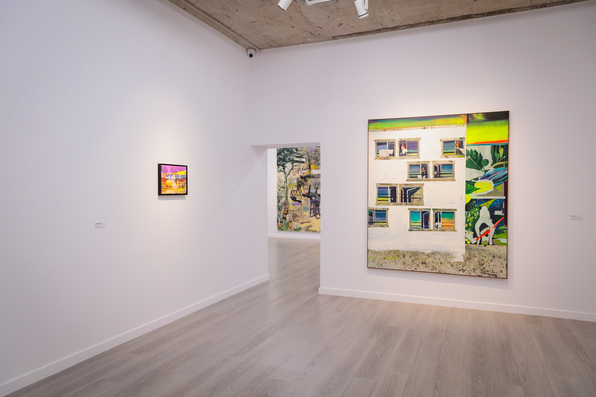exhibition_shots_Marius_Bercea-4
