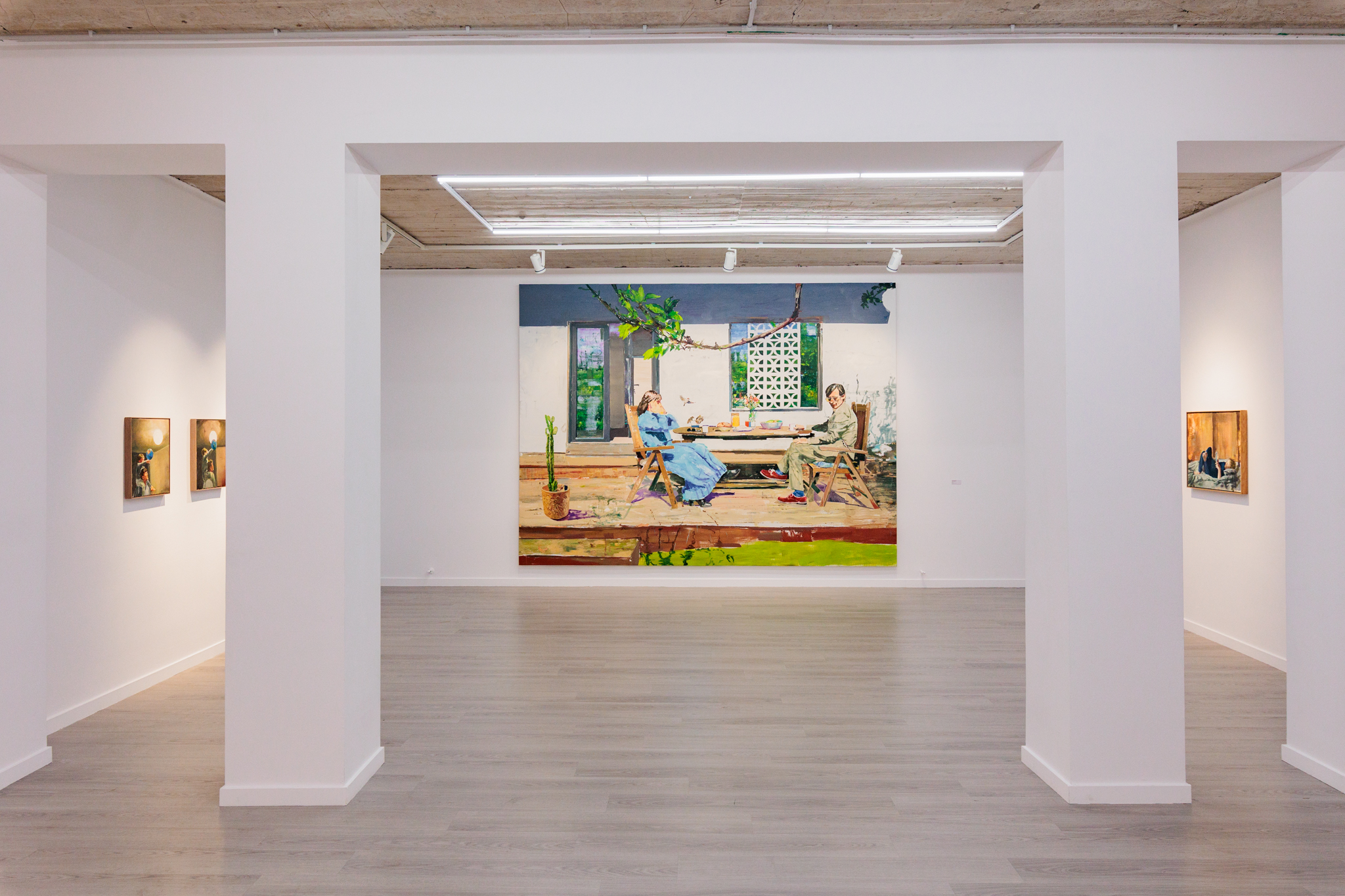 exhibition_shots_Marius_Bercea-72
