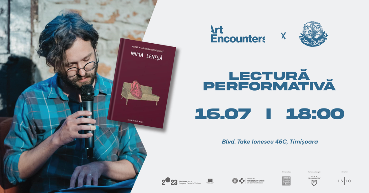 lecturaperformativa