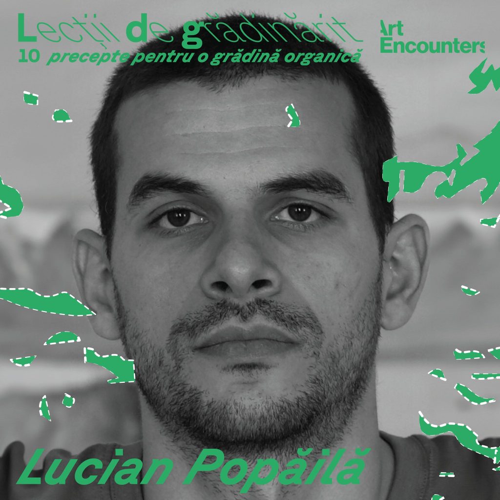 Lucian Popăilă
