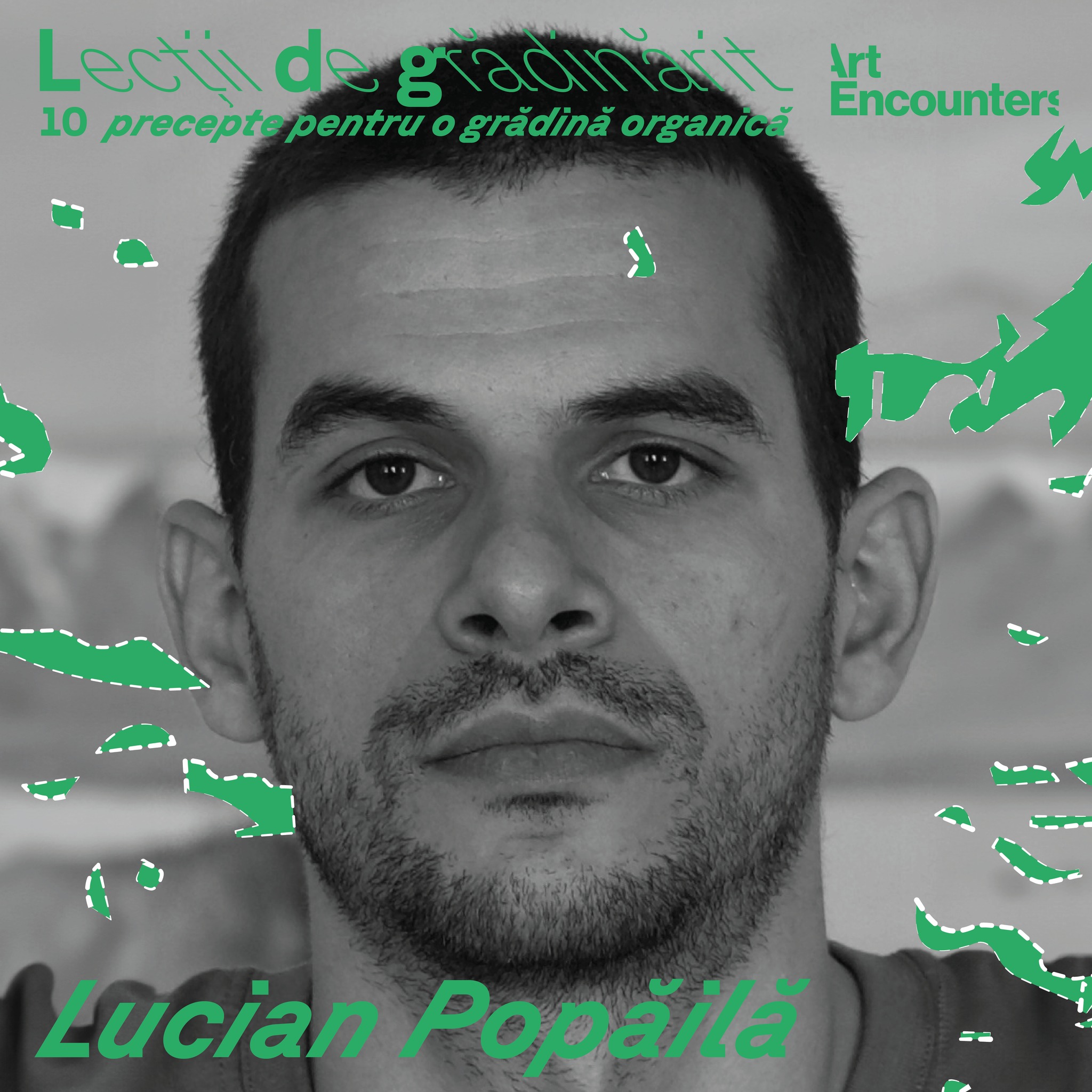 lucian popăilă