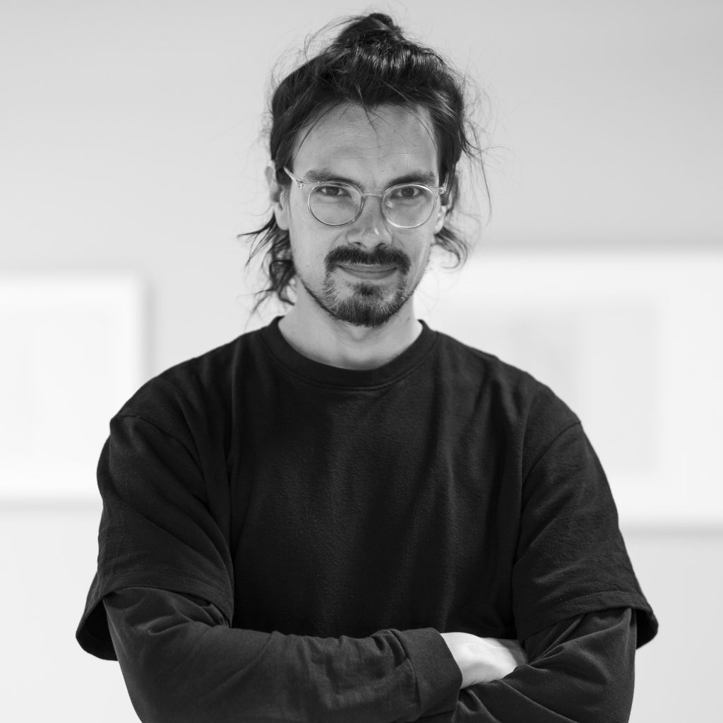 Mihai Toth