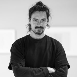 Mihai Toth
