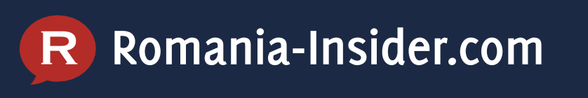 Timișoara’s Art Encounters Biennale announces 2025 dates, curators