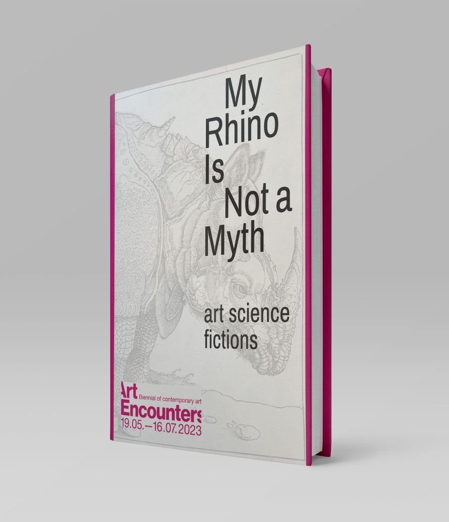 book_6
