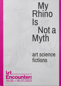 my_rhino_is_not_a_myth