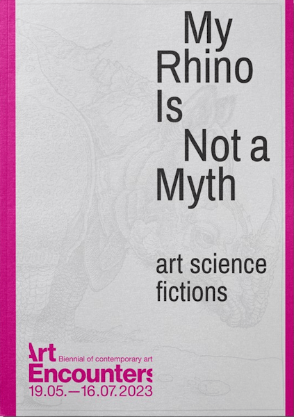 my_rhino_is_not_a_myth