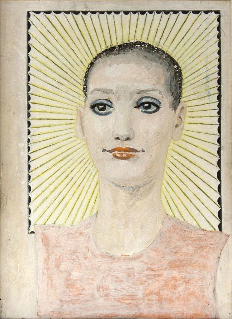 Valentina Rusu Ciobanu