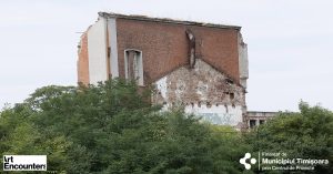 Michele Bressan: The Memory of the Landscape SOUNDSCAPES