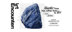 Tur Ghidat: Another Time Has Other Lives To Live