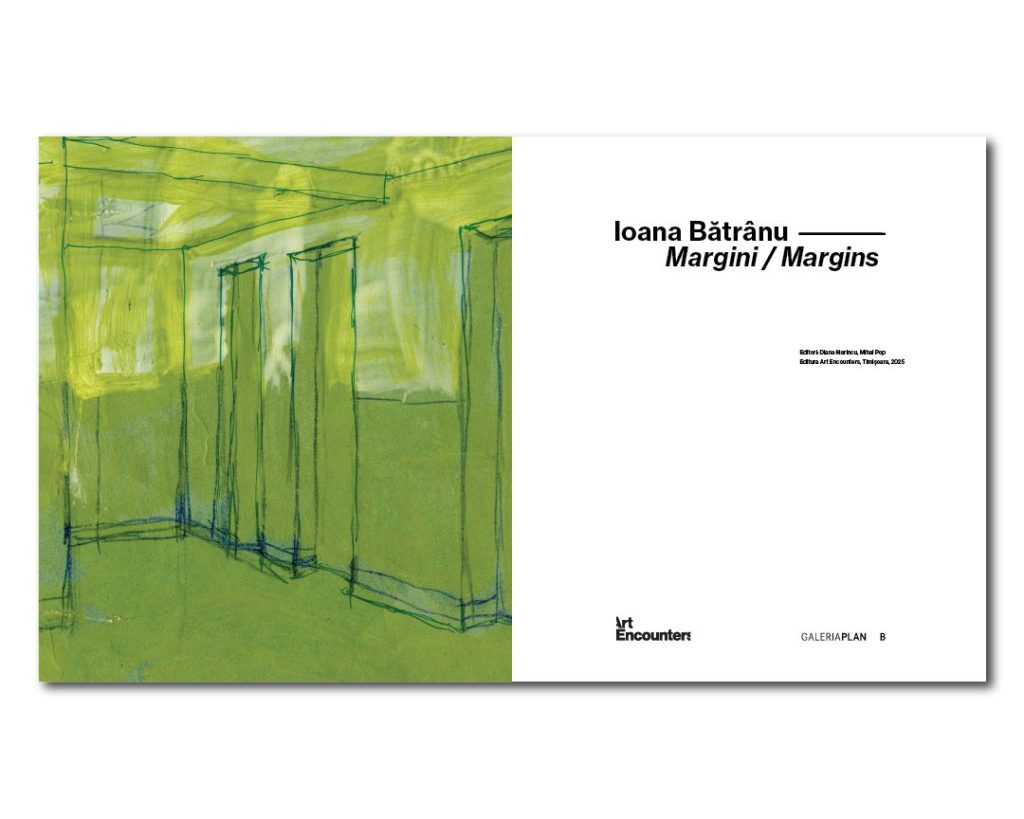 WhatsApp Image 2026-02-13 at 11.08.32