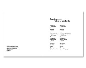 WhatsApp Image 2026-02-13 at 11.10.52