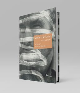 Ștefan Bertalan. În ritmul lumii / In Tune with the World