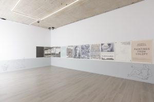 Dacă o poveste se ivește