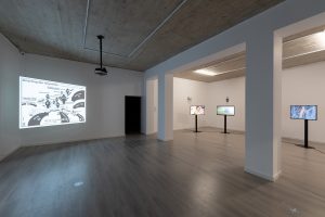 Ar trebui ca realitatea să înceapă