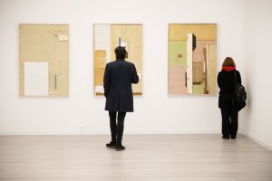 SPAȚIUL COMUN – Imagini, narațiuni, voci