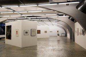 La Brique, The Brick, Cărămida