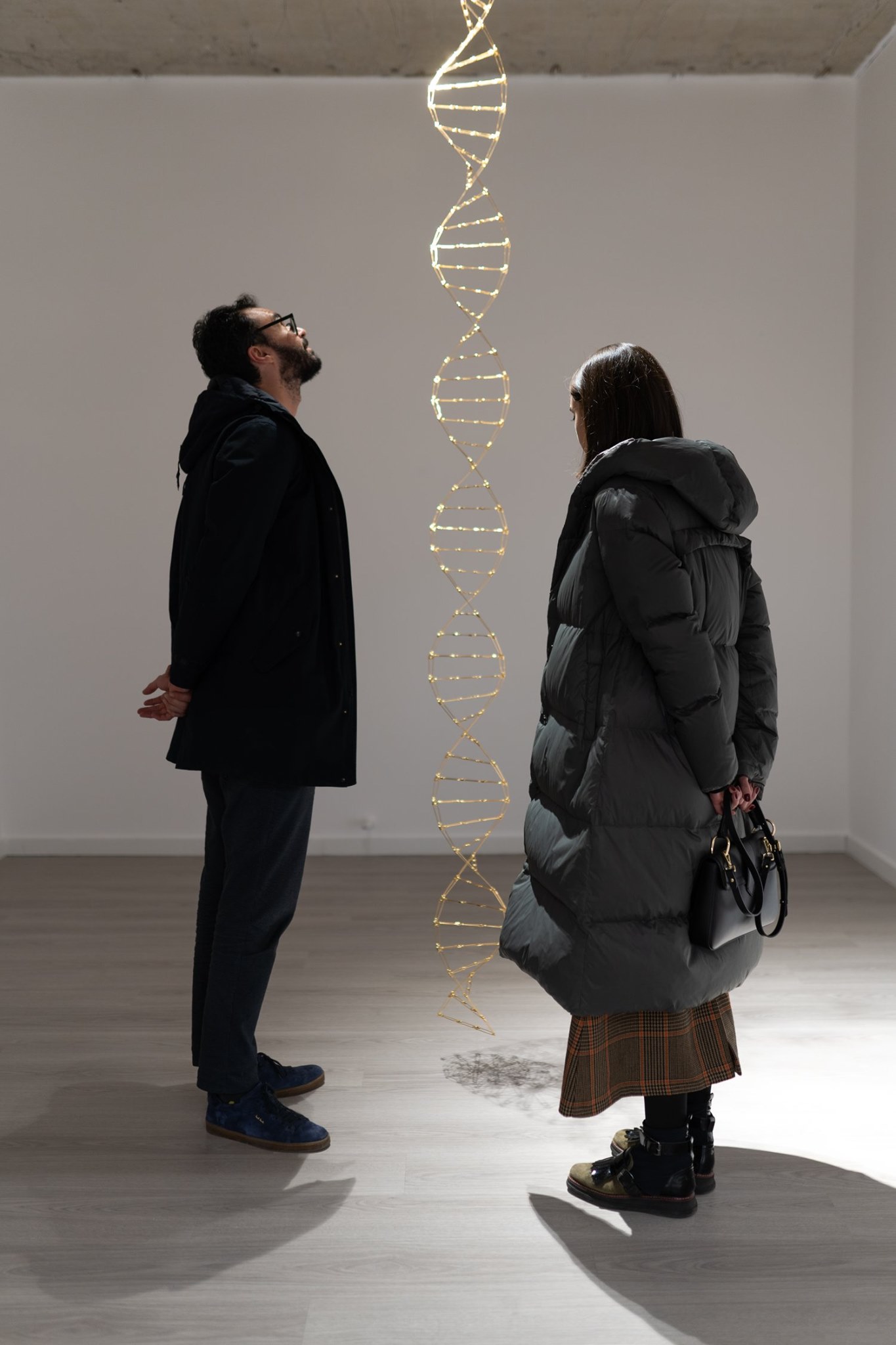 81362271_1575621909295065_6531249289765584896_n