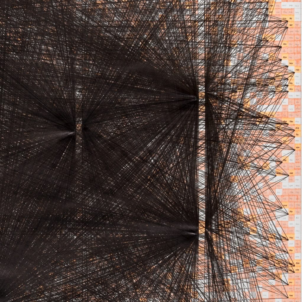 Lucía Simón Medina