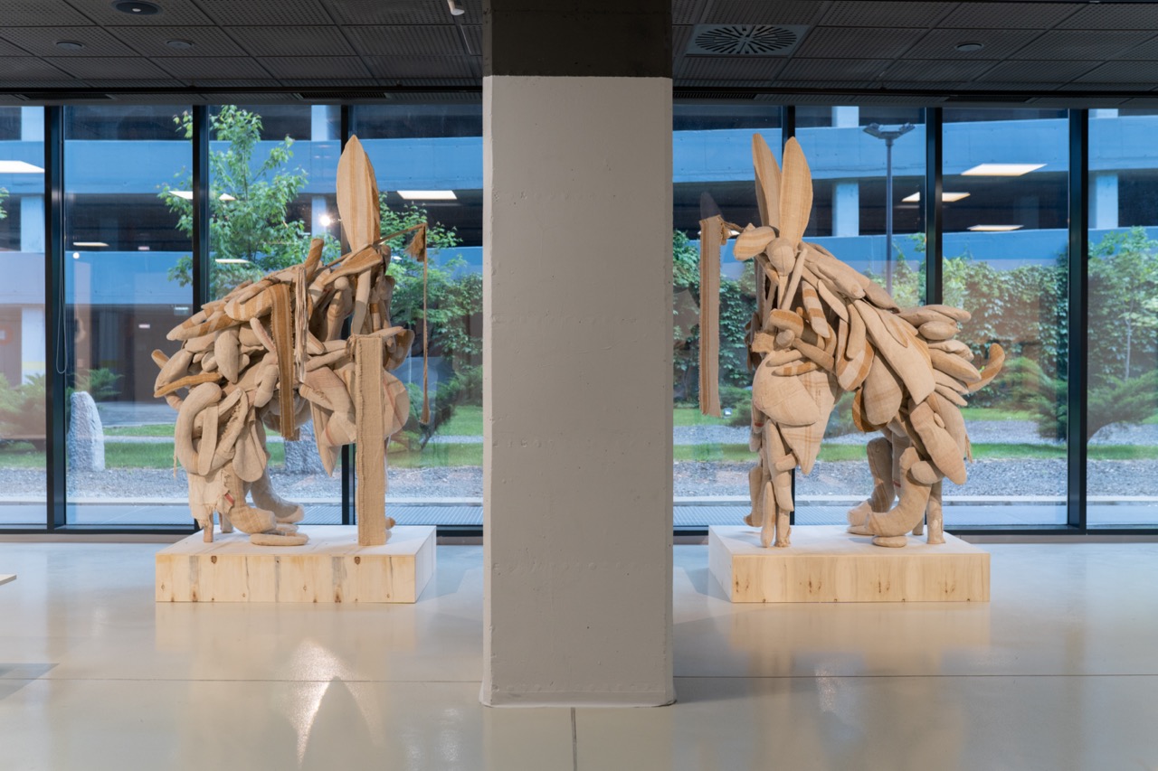 13_INF1708 Large