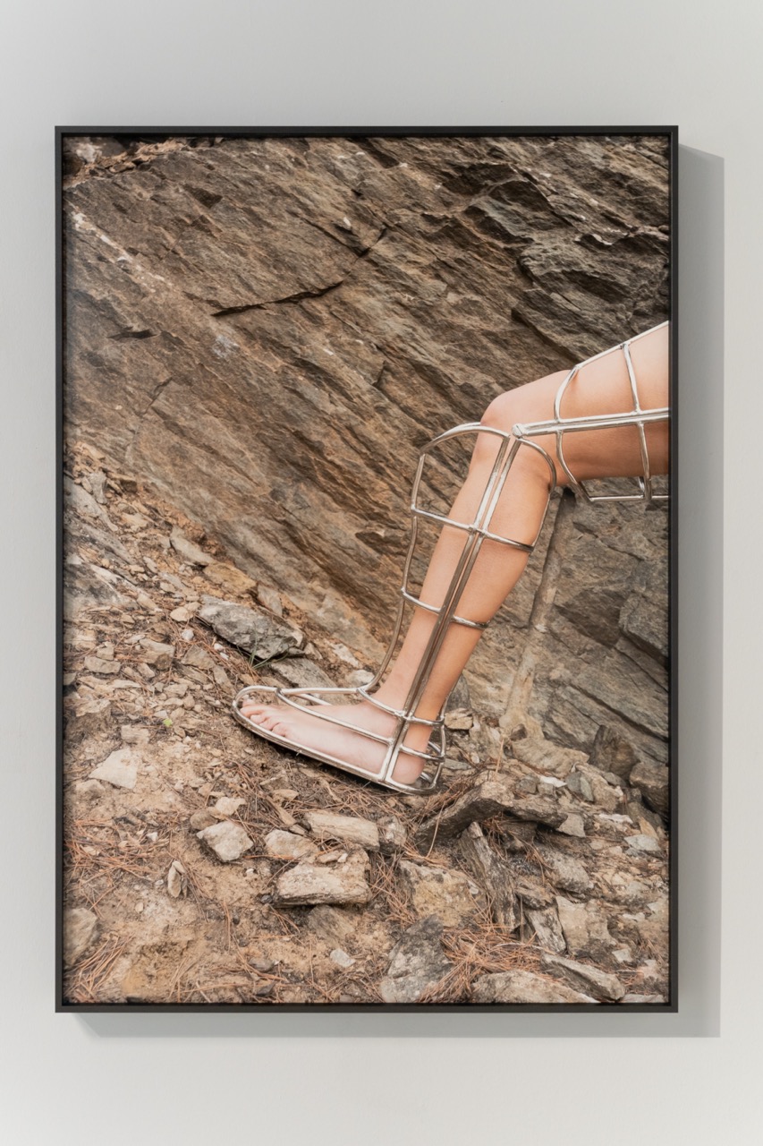 15_INF3568 Large