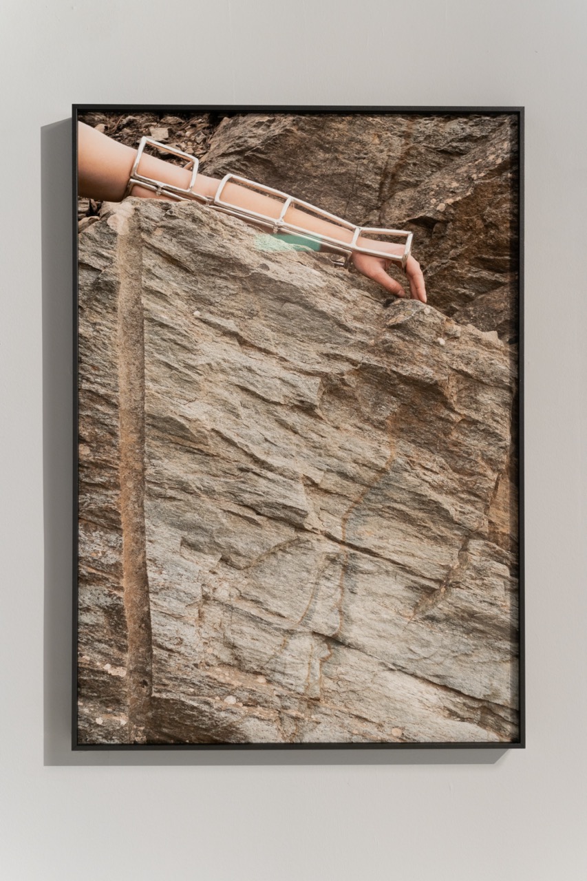 16_INF3567 Large