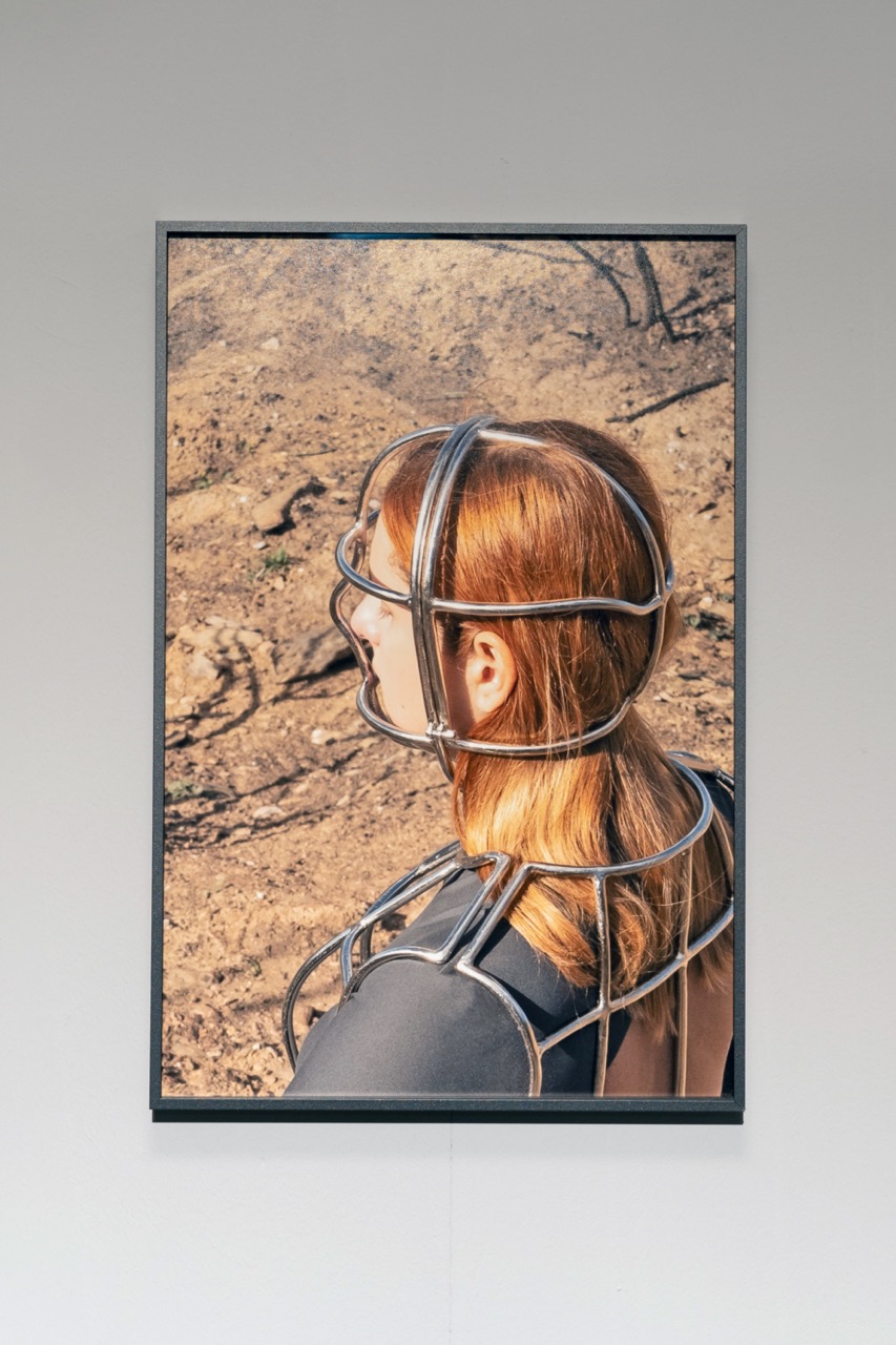 17_INF3754 Large