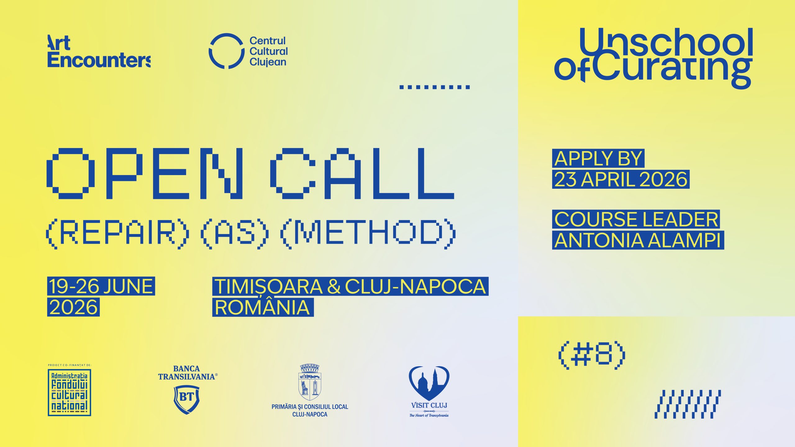 School of Curating-04