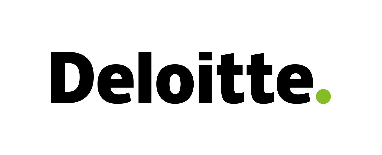 5210