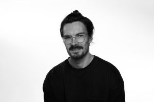 AE headshots 1 sep 2026 3400
